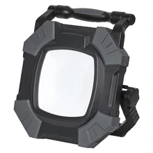 Worklights Value High Power High Power 60W 865 2x Socket