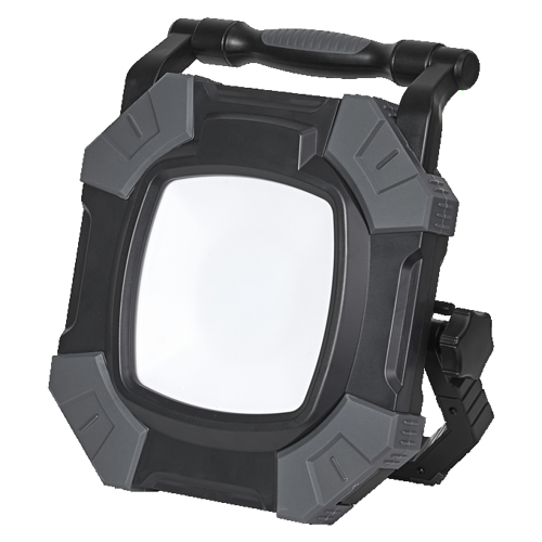 Worklights Value High Power High Power 60W 865 2x Socket