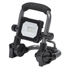Worklights Value R-STAND 10W 865
