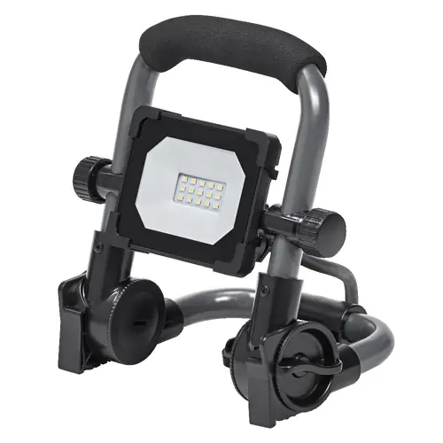 Worklights Value R-STAND 10W 865