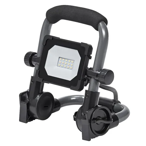 Worklights Value R-STAND 10W 865