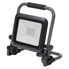 Worklights Value R-STAND 30W 865