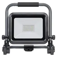 Worklights Value R-STAND 30W 865
