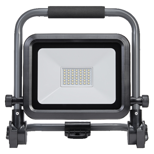 Worklights Value R-STAND 30W 865