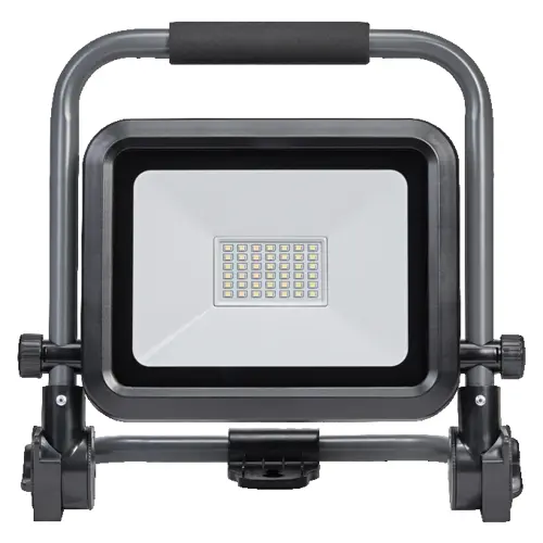 Worklights Value R-STAND 30W 865