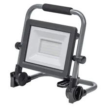 Worklights Value R-STAND 50W 865