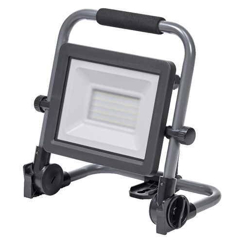 Worklights Value R-STAND 50W 865