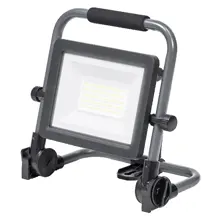 Worklights Value R-STAND 50W 865