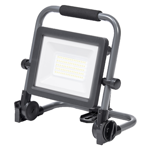 Worklights Value R-STAND 50W 865