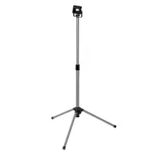 Worklights Value TRIPOD 1x10W 865