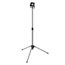 Worklights Value TRIPOD 1x20W 865