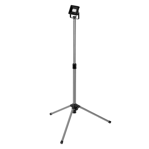 Worklights Value TRIPOD 1x20W 865