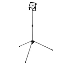 Worklights Value TRIPOD 1x30W 865