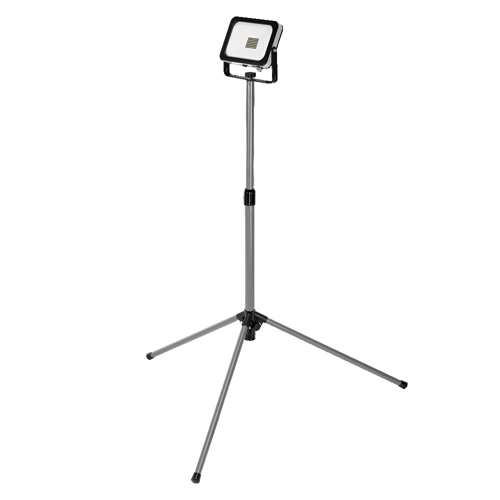 Worklights Value TRIPOD 1x30W 865