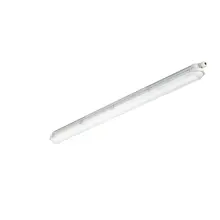 WT120C G2 LED40S/840 PSU WEC L1200