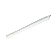 WT120C G2 LED60S/840 PSU WEC L1500