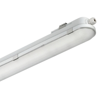 WT120C LED40S/840 IA1 L1200