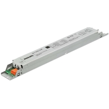 Xitanium 75W 0.12-0.40A 215V TD 230V