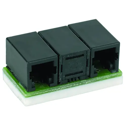 Y-CONNECTOR MULTI3