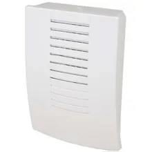 ZAMEL bell DNS-911/N two-tone gong 230V