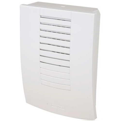 ZAMEL bell DNS-911/N two-tone gong 230V
