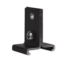 ZRS700 SCP WH SUSP CLAMP (SKB12-3)