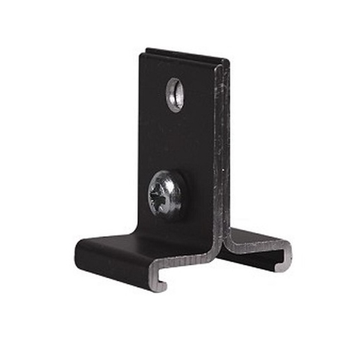 ZRS700 SCP WH SUSP CLAMP (SKB12-3)