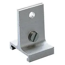 ZRS700 SPC ALU SUSP CLAMP (SKB16-3)