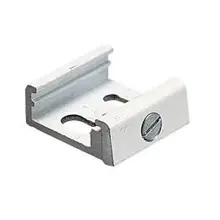 ZRS700 T-BAR SUSP WH (SKB11T-3)