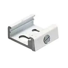 ZRS750 CCPE WH (XTS35-3)