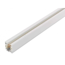 ZRS750 EPSL BK (XTS12-2+41-2)