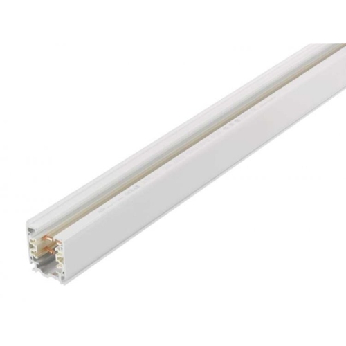 ZRS750 EPSL BK (XTS12-2+41-2)
