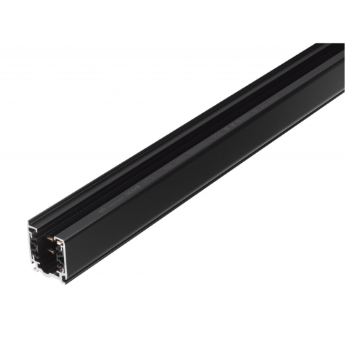 ZRS750 EPSR BK (XTS12-2+41-2)