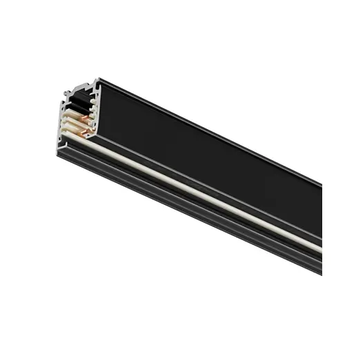 ZRS750 EPSR BK (XTS12-2+41-2)
