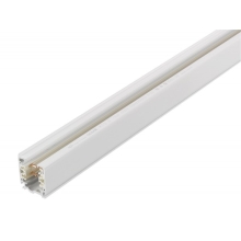 ZRS750 ICP BK (XTS21-2)