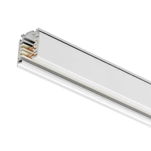 ZRS750 ICP BK (XTS21-2)