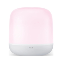 Hero WiZ Portable 9W 22-65K RGB