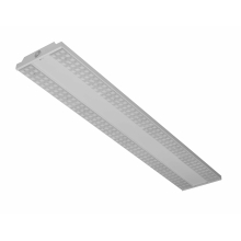 MODUS svít.highbay.LED GAME 98W 17500lm/840/60° IP40 80Y ND MULTI