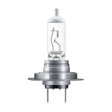 OSRAM automotive lamp 64210NBS-01B
