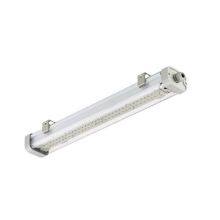 PHILIPS svít.prachotěs.LED WT490C 23S/840 PSU PCO TC5 L700
